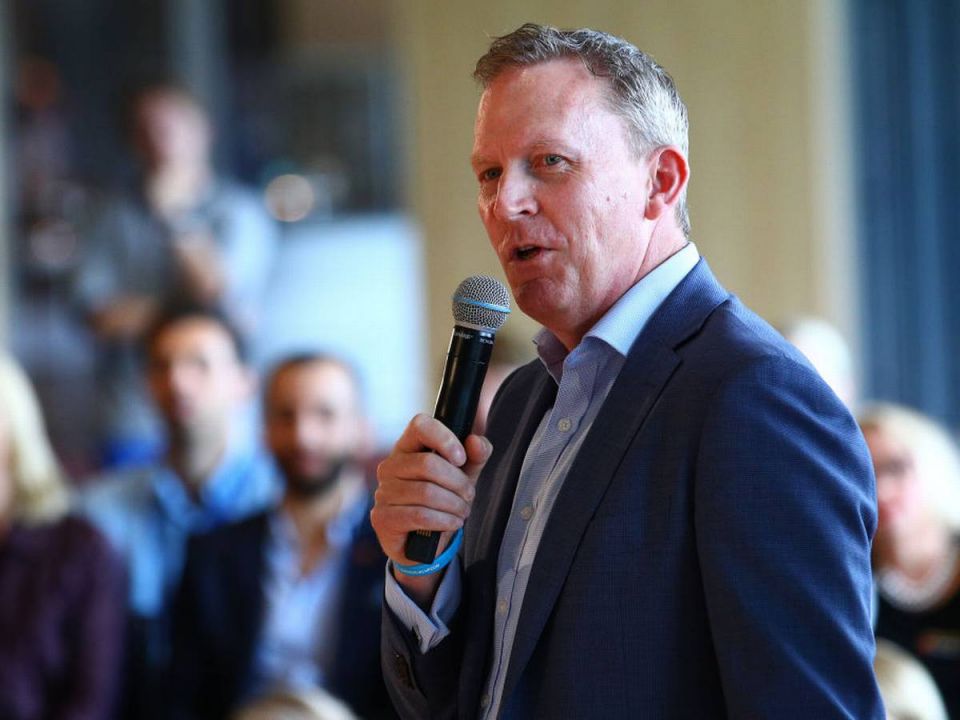 Image of the logo of T-20 World Cup 2020., covid19, Arun Dhumal Image of the logo of T-20 World Cup 2020., covid19, Arun Dhumal